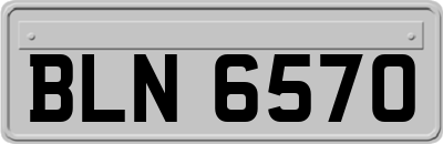 BLN6570