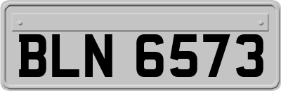 BLN6573