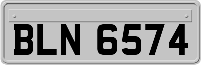 BLN6574