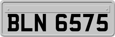 BLN6575