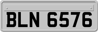 BLN6576