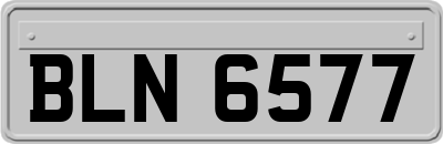 BLN6577