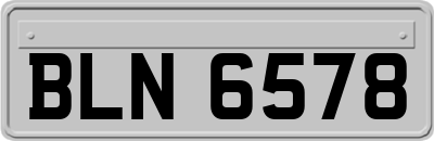 BLN6578