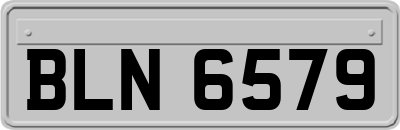 BLN6579