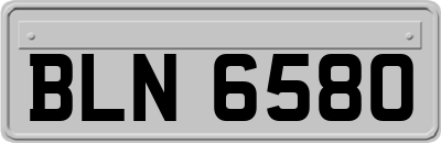 BLN6580