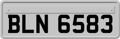 BLN6583