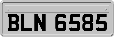 BLN6585