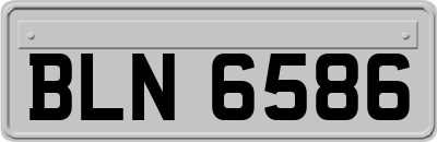 BLN6586