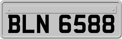 BLN6588