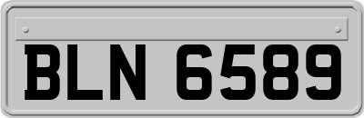 BLN6589