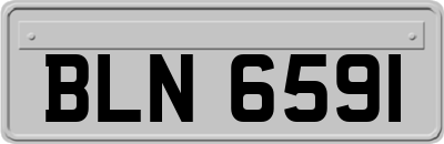 BLN6591