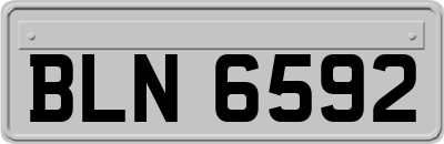 BLN6592