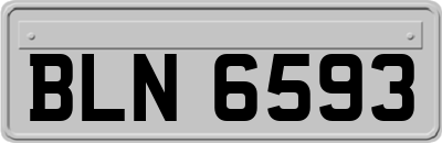 BLN6593