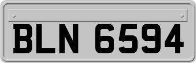 BLN6594