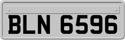 BLN6596