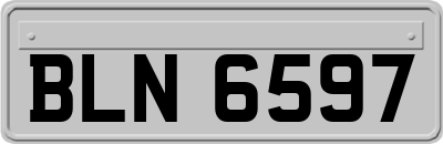 BLN6597