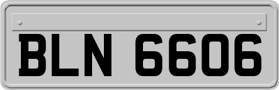 BLN6606