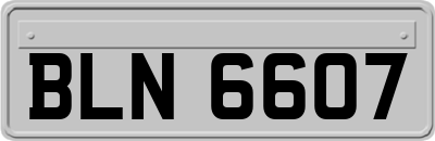 BLN6607