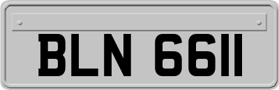 BLN6611