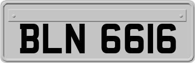 BLN6616