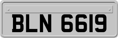 BLN6619