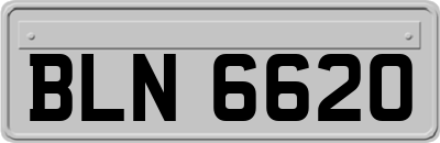 BLN6620