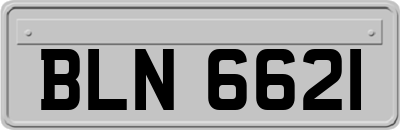 BLN6621