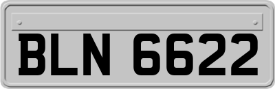 BLN6622