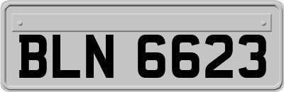 BLN6623