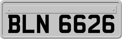 BLN6626