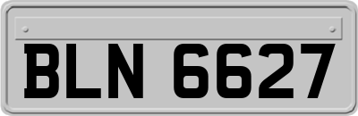 BLN6627