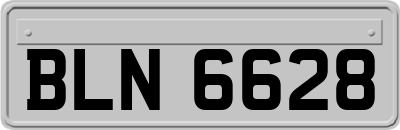 BLN6628