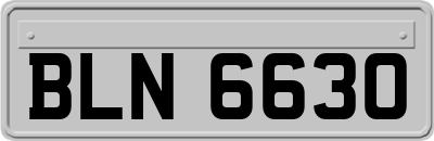 BLN6630