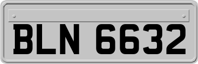 BLN6632