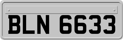 BLN6633