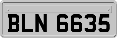 BLN6635