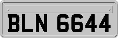 BLN6644
