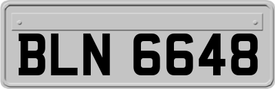 BLN6648