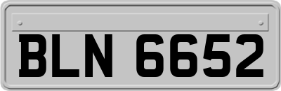 BLN6652