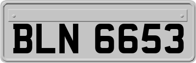 BLN6653