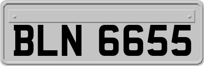 BLN6655
