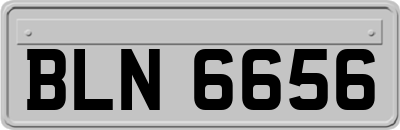 BLN6656