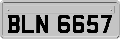 BLN6657