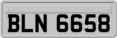 BLN6658