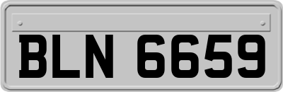 BLN6659