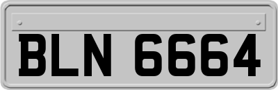 BLN6664