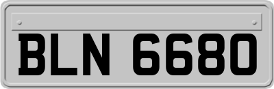 BLN6680