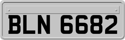 BLN6682