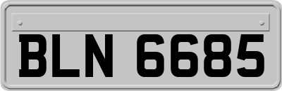 BLN6685