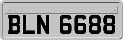 BLN6688